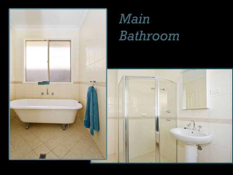 15 Ocean Street, Aldinga Beach SA 5173