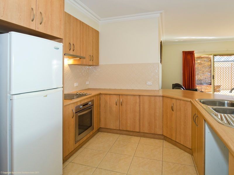 15 Ocean Street, Aldinga Beach SA 5173