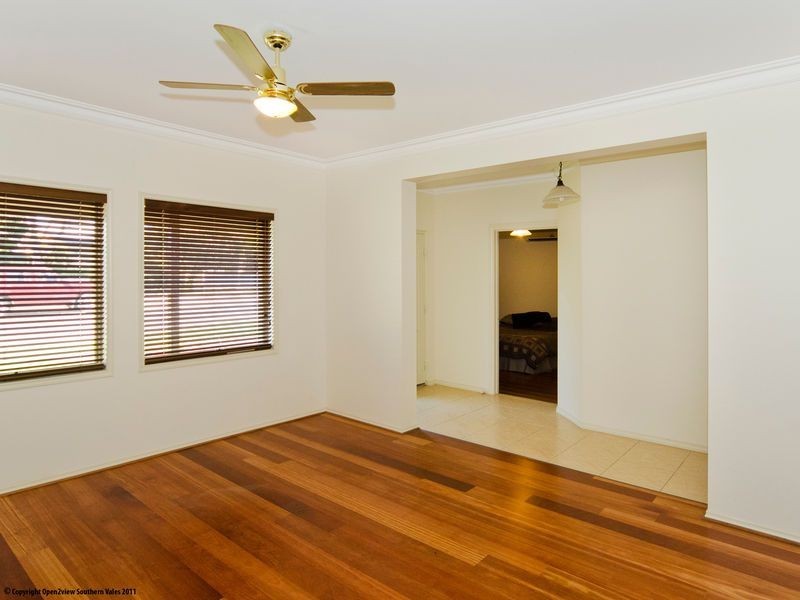 15 Ocean Street, Aldinga Beach SA 5173