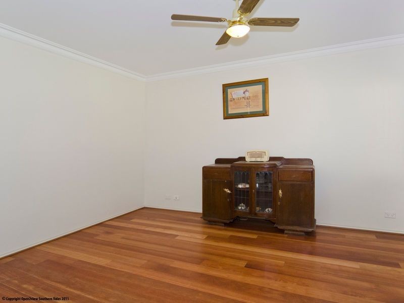 15 Ocean Street, Aldinga Beach SA 5173