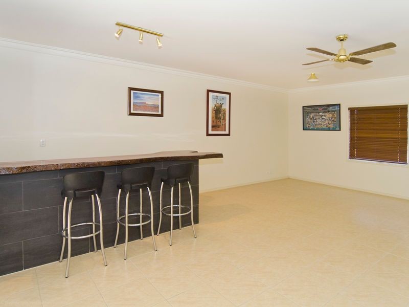 15 Ocean Street, Aldinga Beach SA 5173