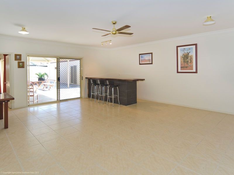 15 Ocean Street, Aldinga Beach SA 5173