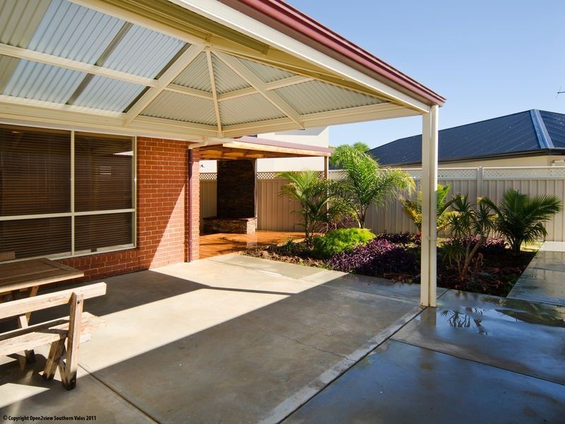 15 Ocean Street, Aldinga Beach SA 5173