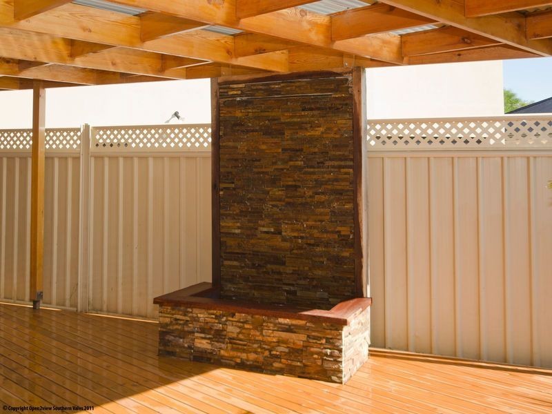 15 Ocean Street, Aldinga Beach SA 5173