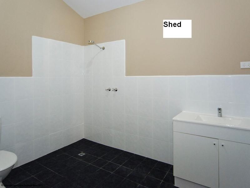 15 Ocean Street, Aldinga Beach SA 5173