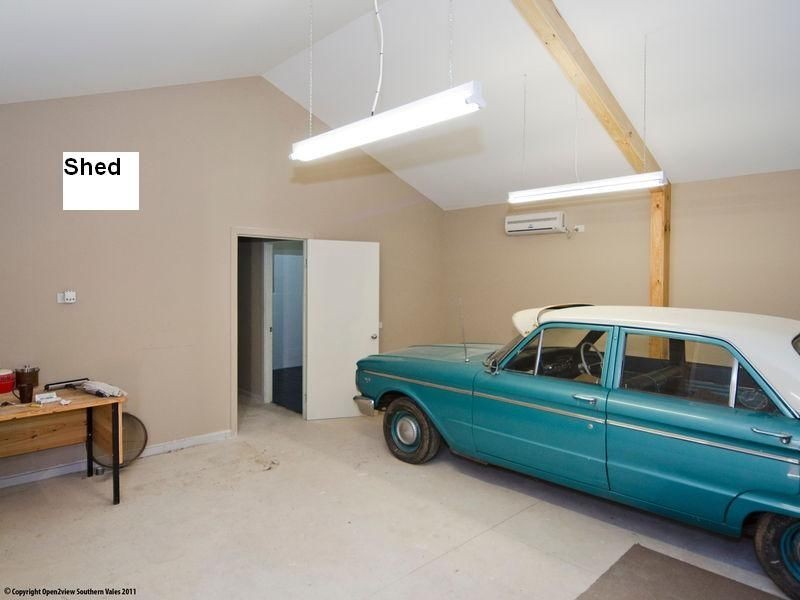 15 Ocean Street, Aldinga Beach SA 5173