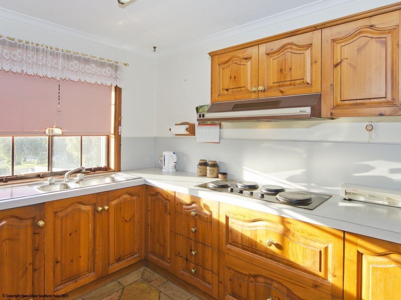 8 George Parade, Sellicks Beach SA 5174