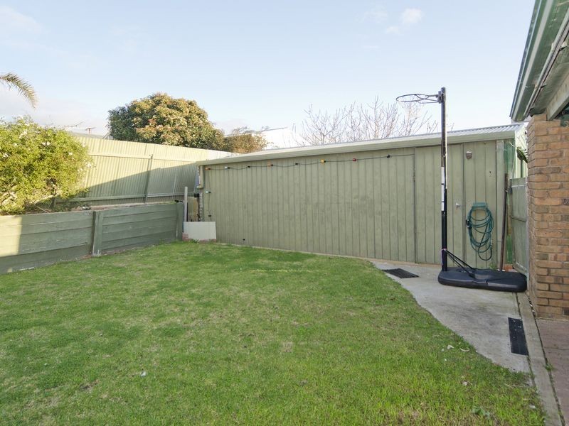 8 George Parade, Sellicks Beach SA 5174