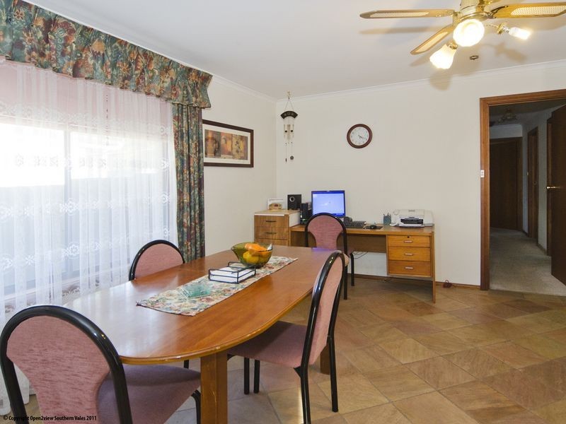 8 George Parade, Sellicks Beach SA 5174