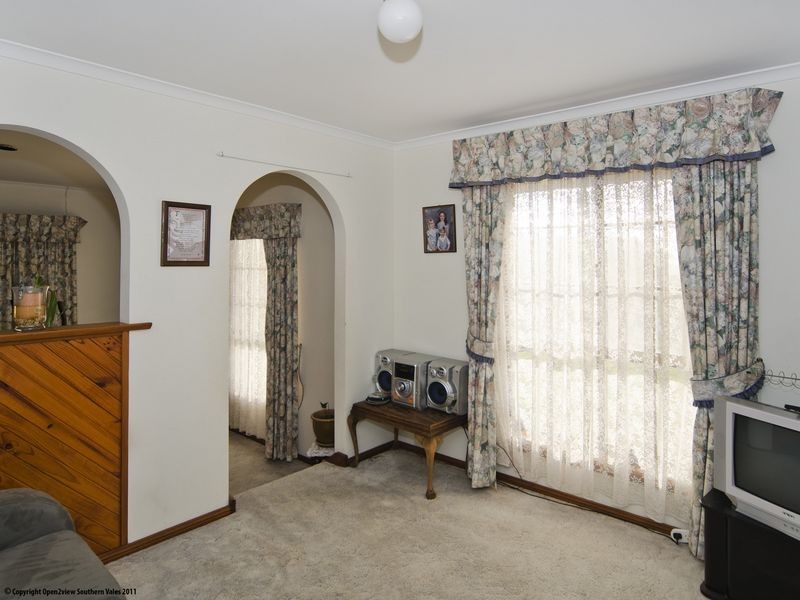 8 George Parade, Sellicks Beach SA 5174