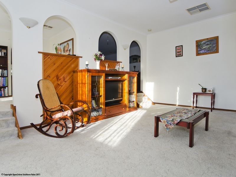 8 George Parade, Sellicks Beach SA 5174