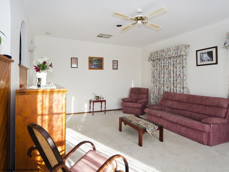 8 George Parade, Sellicks Beach SA 5174