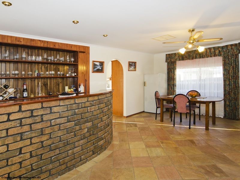 8 George Parade, Sellicks Beach SA 5174