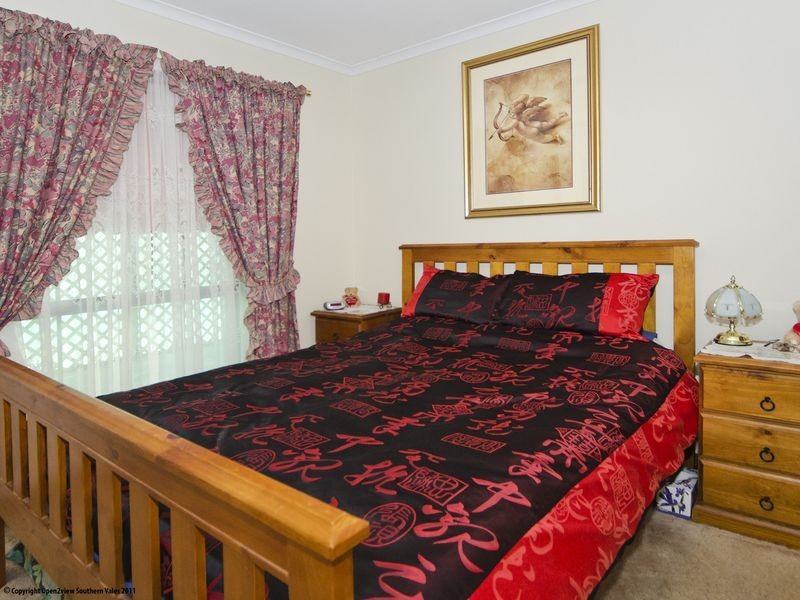 8 George Parade, Sellicks Beach SA 5174