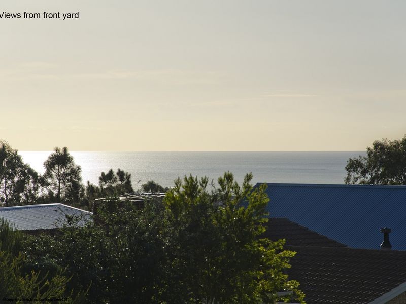 8 George Parade, Sellicks Beach SA 5174