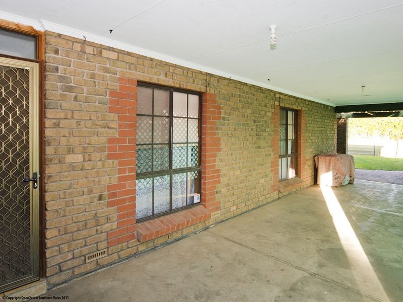 8 George Parade, Sellicks Beach SA 5174