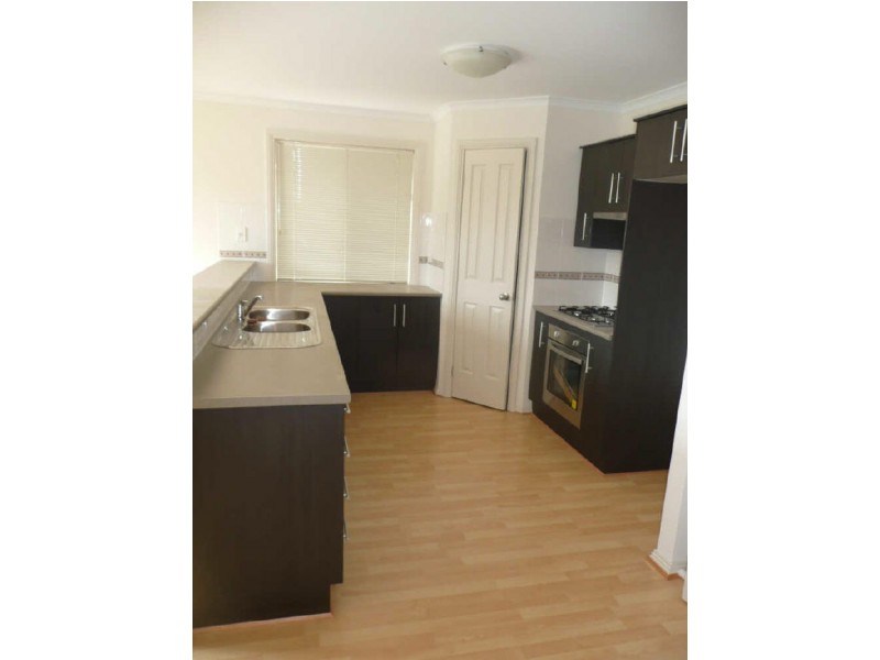 58 Emerald Boulevard, Aldinga Beach SA 5173