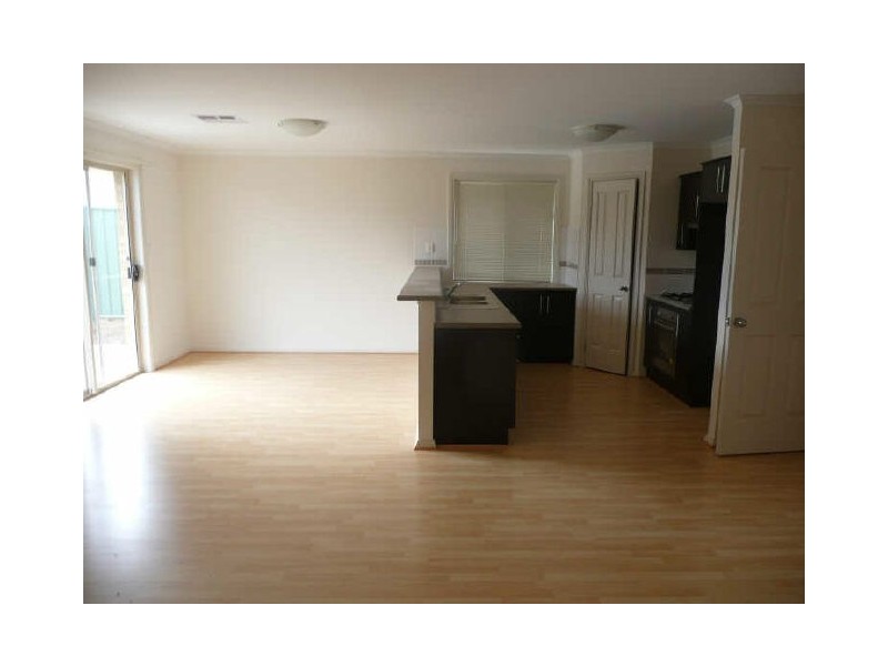 58 Emerald Boulevard, Aldinga Beach SA 5173