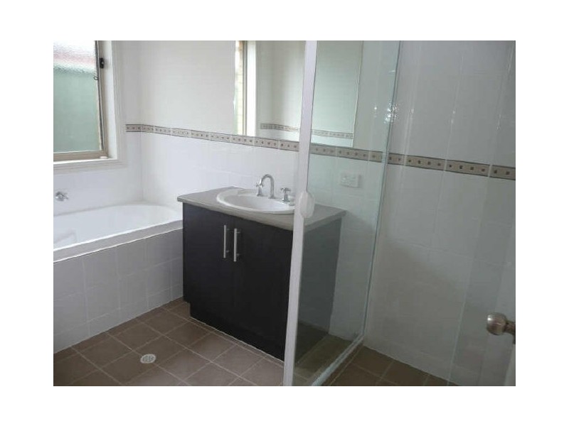 58 Emerald Boulevard, Aldinga Beach SA 5173