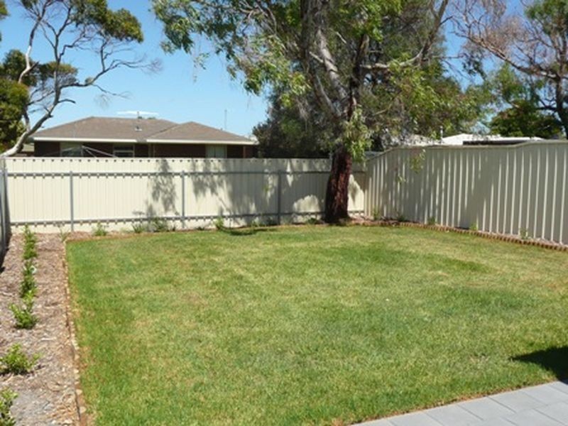 12a Blacker Road, Aldinga Beach SA 5173