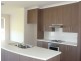 12a Blacker Road, Aldinga Beach SA 5173