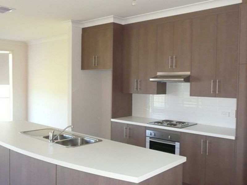 12a Blacker Road, Aldinga Beach SA 5173