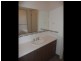 12a Blacker Road, Aldinga Beach SA 5173