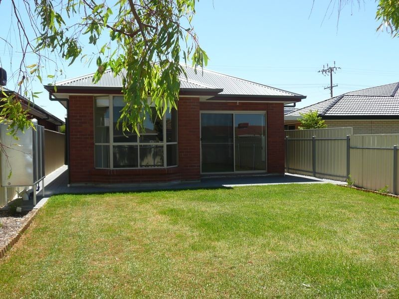 12a Blacker Road, Aldinga Beach SA 5173