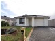 7 Blue Bay Avenue, Aldinga Beach SA 5173
