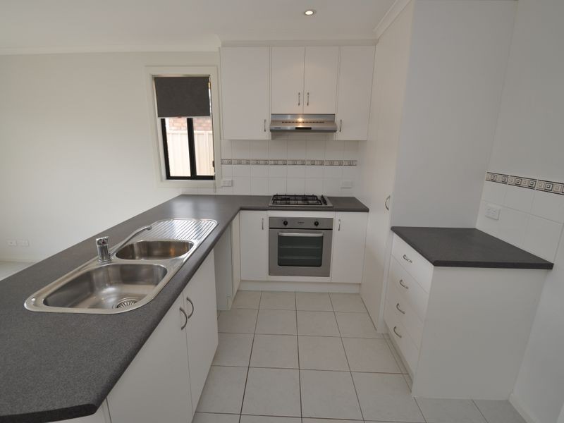 7 Blue Bay Avenue, Aldinga Beach SA 5173