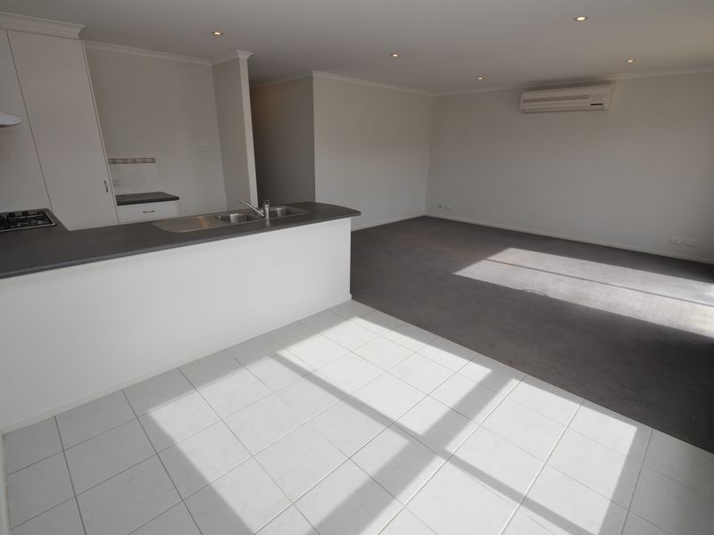 7 Blue Bay Avenue, Aldinga Beach SA 5173