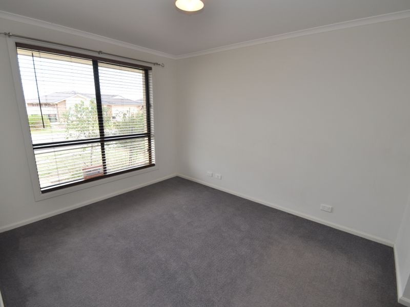 7 Blue Bay Avenue, Aldinga Beach SA 5173