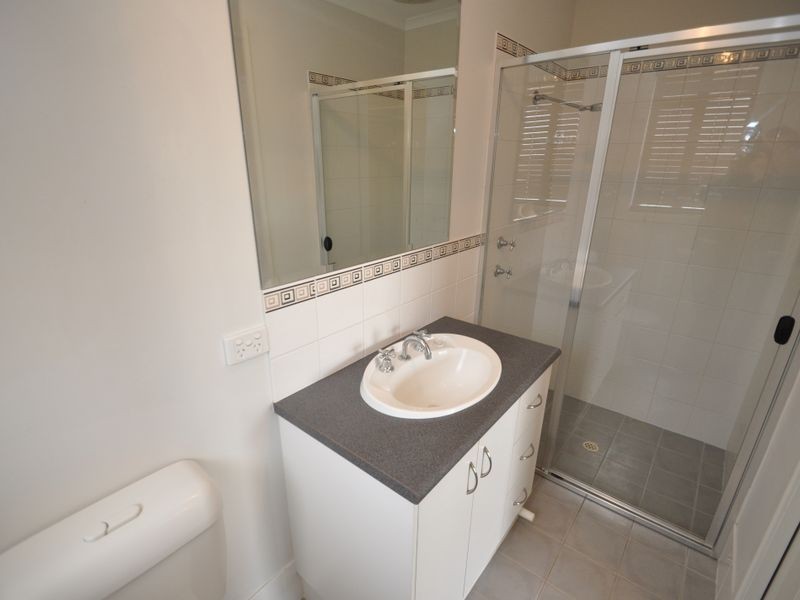 7 Blue Bay Avenue, Aldinga Beach SA 5173