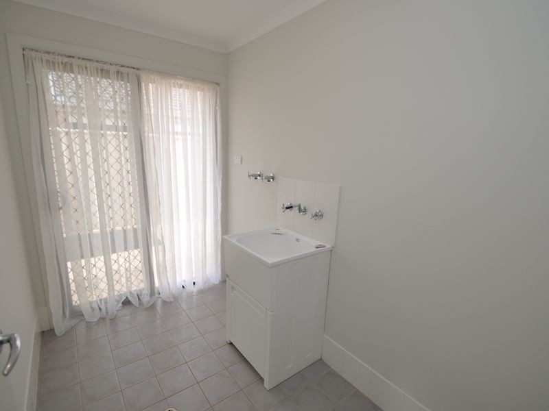 7 Blue Bay Avenue, Aldinga Beach SA 5173