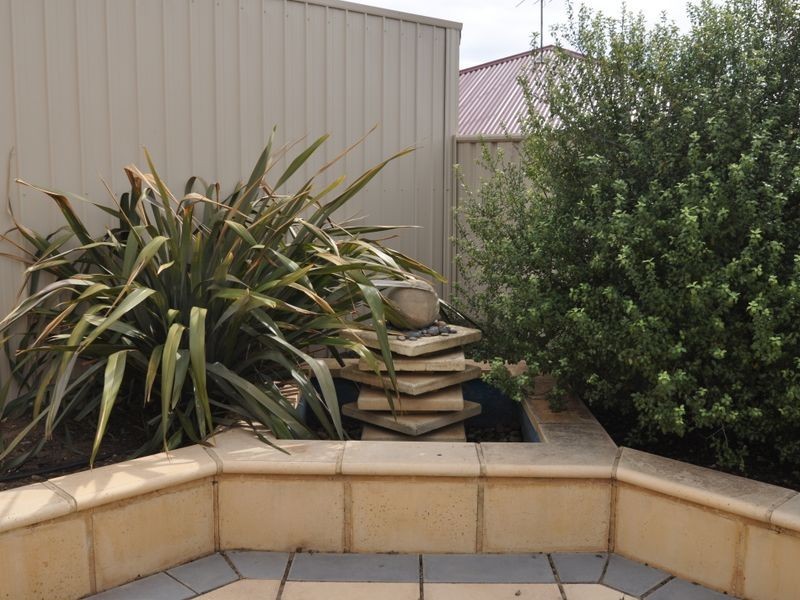 7 Blue Bay Avenue, Aldinga Beach SA 5173