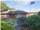 1 Kernick Avenue, Willunga SA 5172