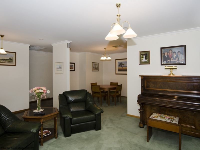 1 Kernick Avenue, Willunga SA 5172