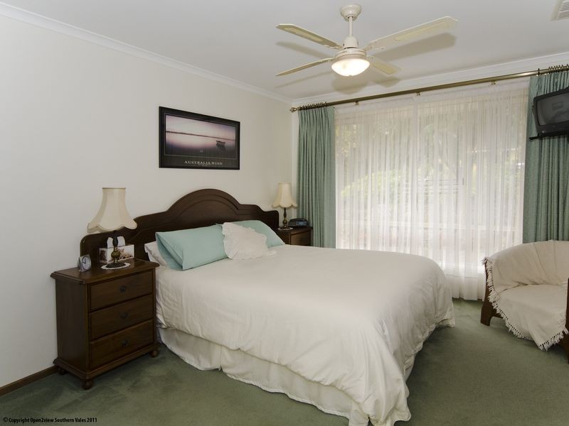 1 Kernick Avenue, Willunga SA 5172