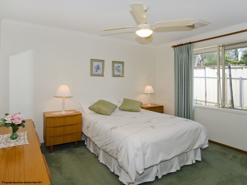 1 Kernick Avenue, Willunga SA 5172