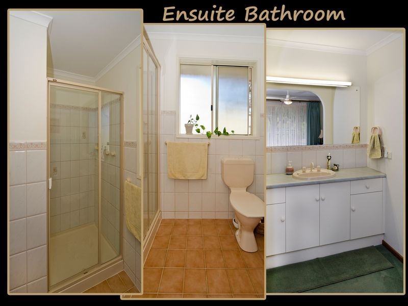 1 Kernick Avenue, Willunga SA 5172