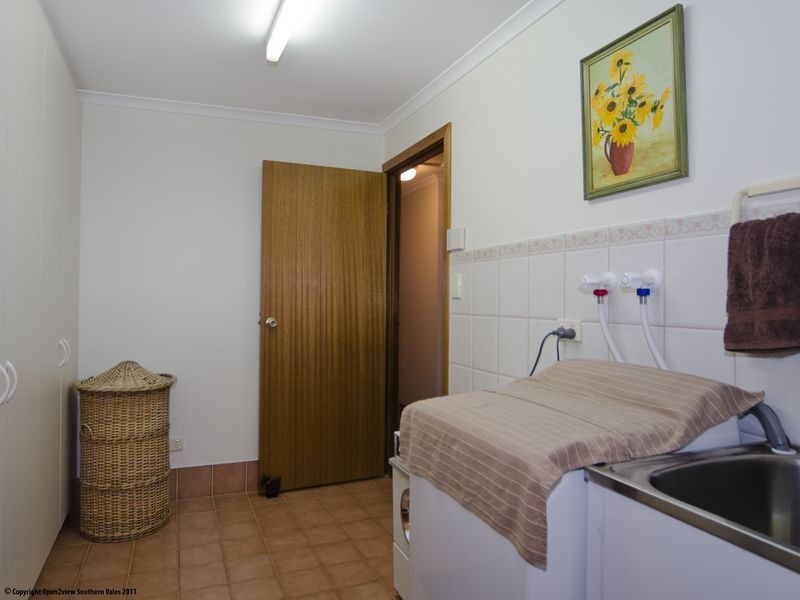 1 Kernick Avenue, Willunga SA 5172