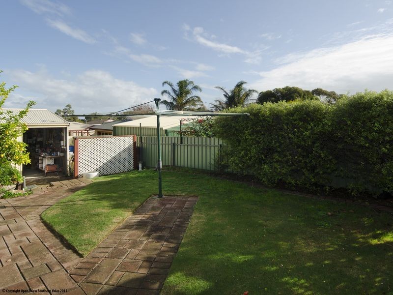 1 Kernick Avenue, Willunga SA 5172