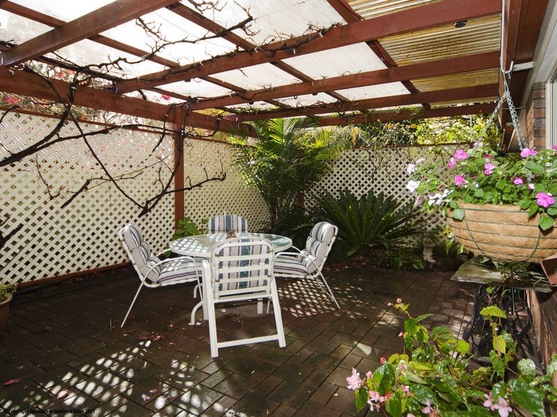 1 Kernick Avenue, Willunga SA 5172