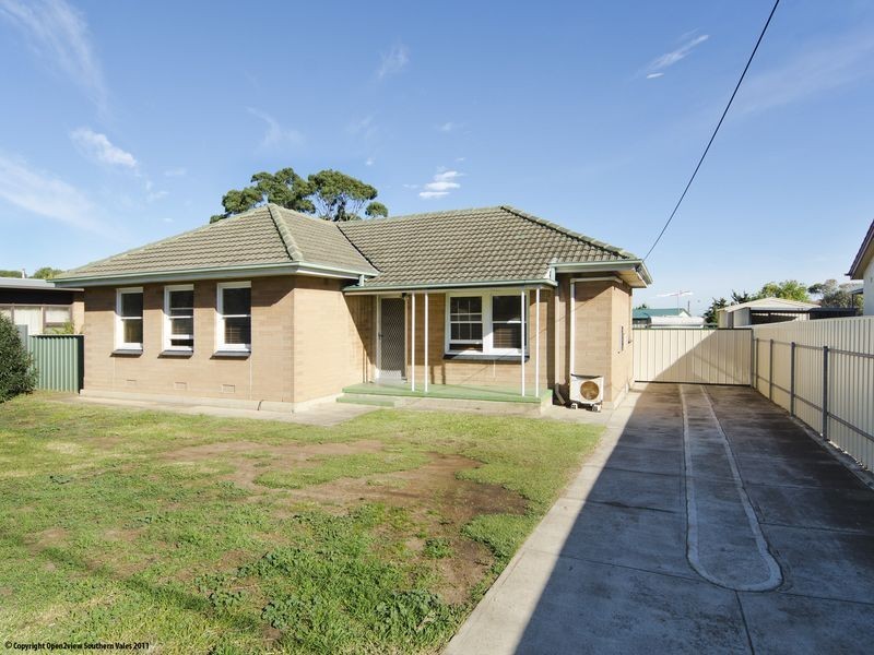 5 Morrow Rd, Christies Beach SA 5165