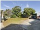 5 Morrow Rd, Christies Beach SA 5165