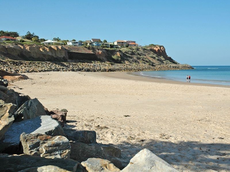 5 Morrow Rd, Christies Beach SA 5165