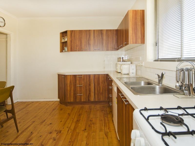 5 Morrow Rd, Christies Beach SA 5165