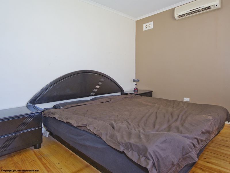 5 Morrow Rd, Christies Beach SA 5165