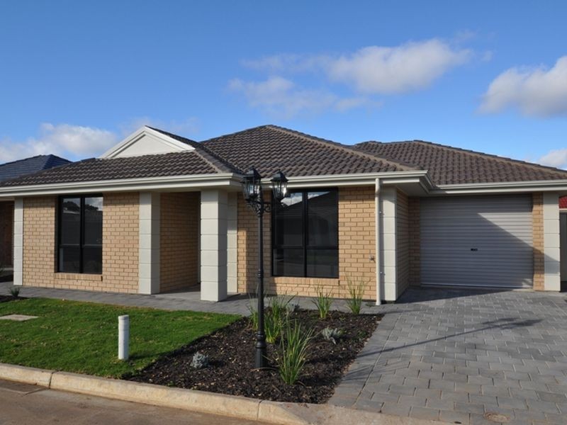 60 Quinliven Road, Aldinga Beach SA 5173