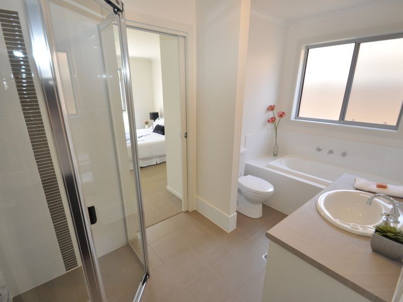 60 Quinliven Road, Aldinga Beach SA 5173